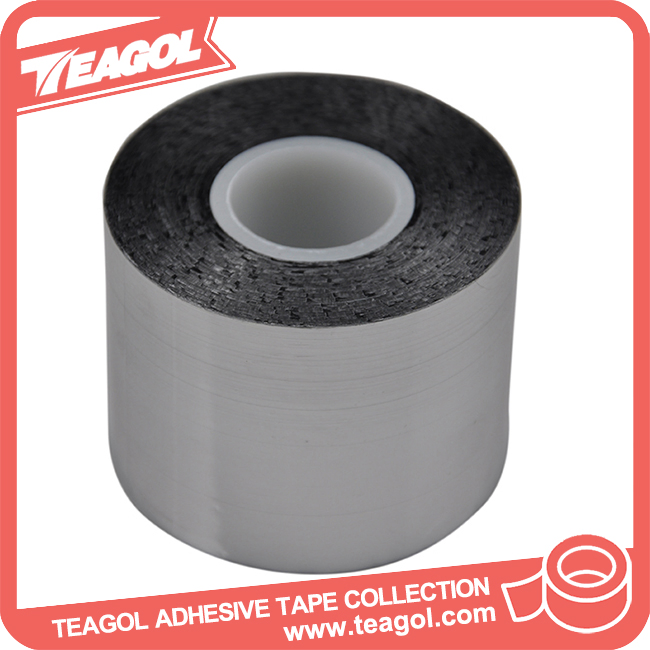 Metalized OPP Packing Tape