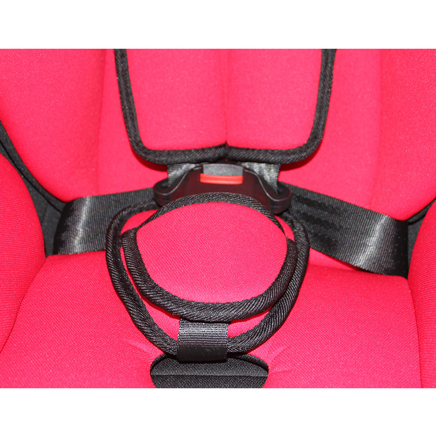 Baby Car Seat 360 Swivel Isofix 360 Rotated