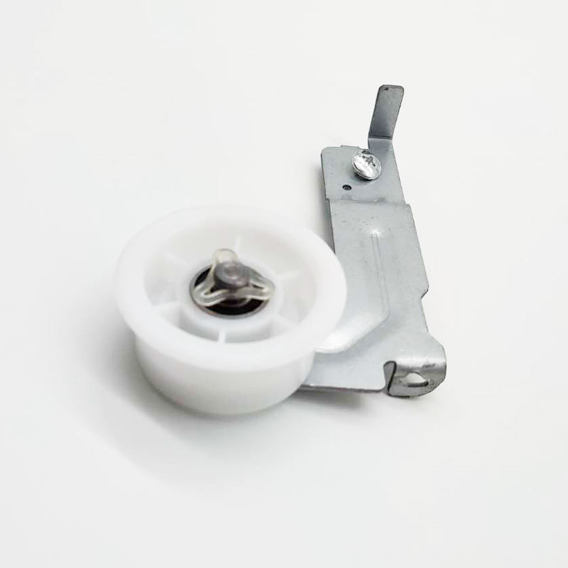 DC93-00634A Replacement Dryer Idler Pulley