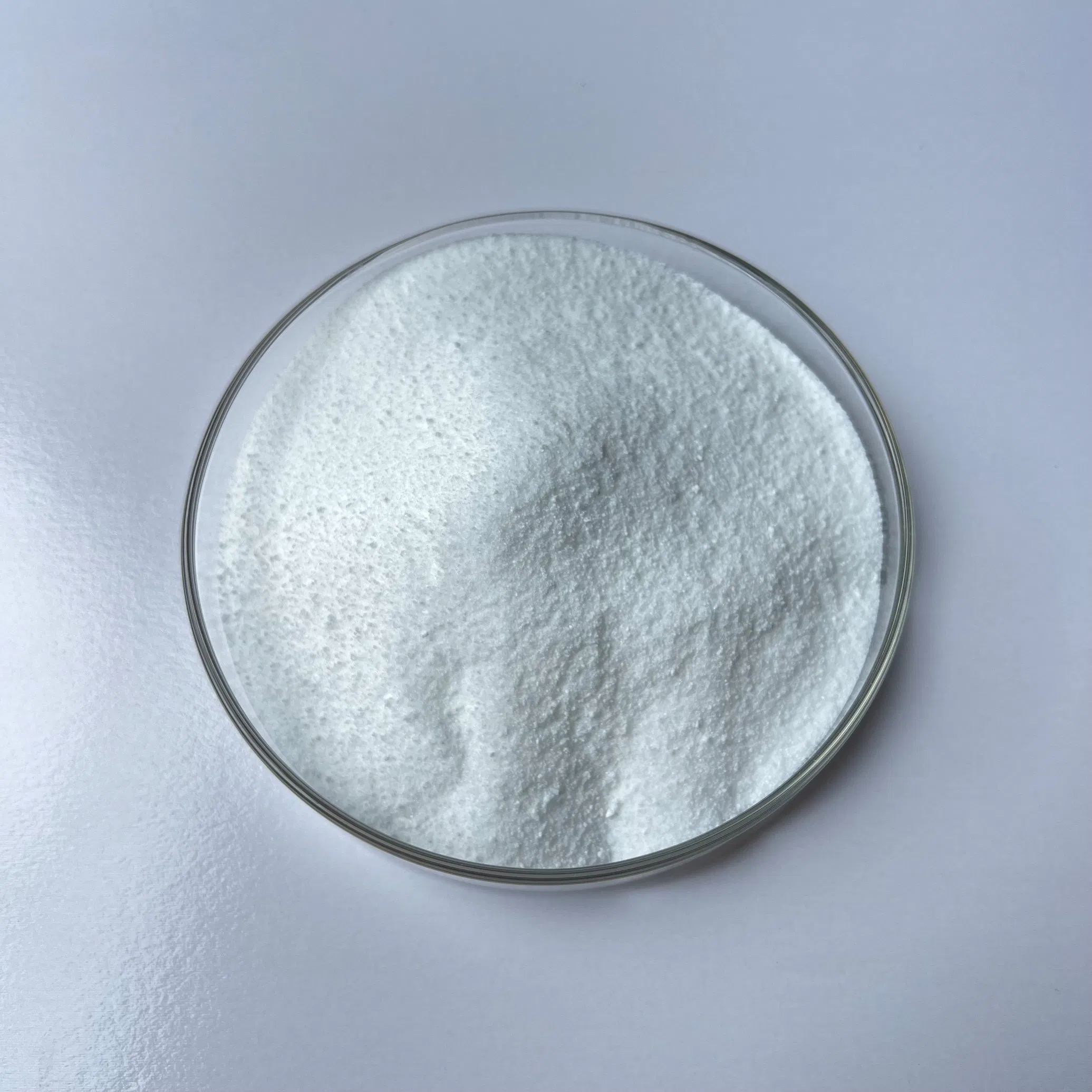 High-Purity Construction Chemicals Sodium Gluconate White Powder Admixture Industrial Grade