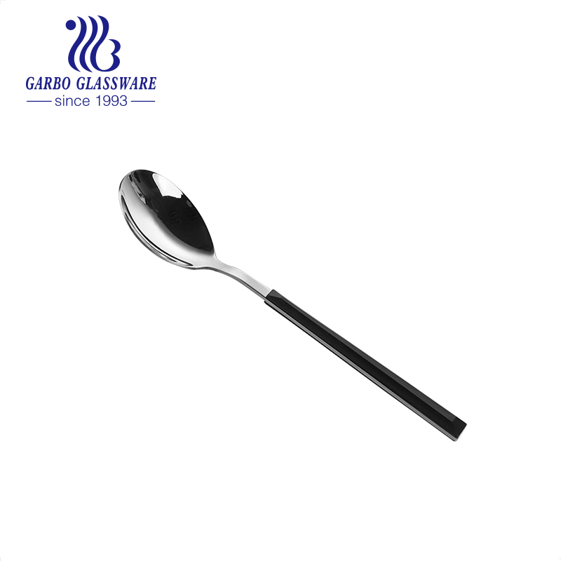 Elegant Mirror Polished Fork for Dining Experience