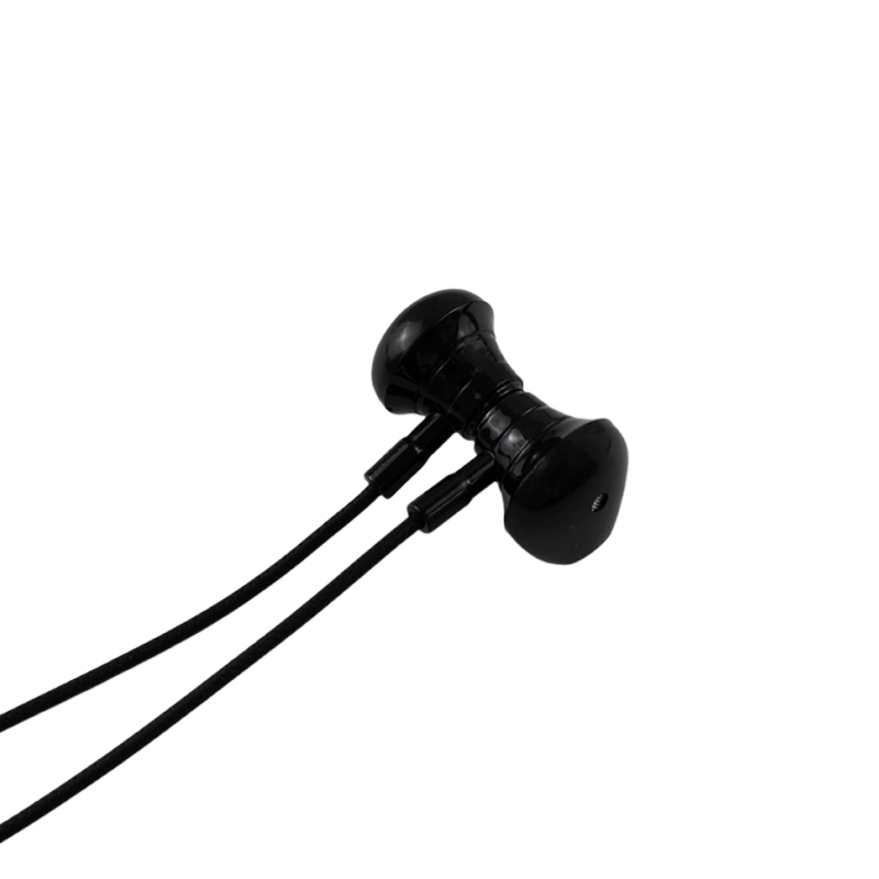 Беспроводные наушники-петля KG06 с шумоподавлением