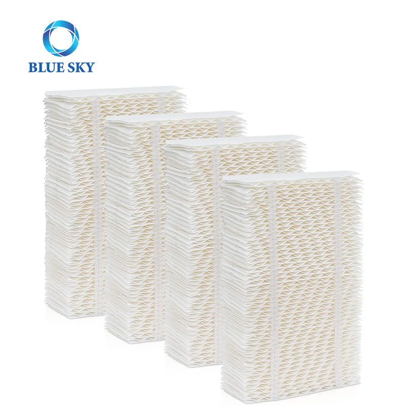 Replacement Emerson Essick Air Hdc411 Humidifier Wick Filters Compatible with Sears Kenmore 14413 144130 14416 144160 144161