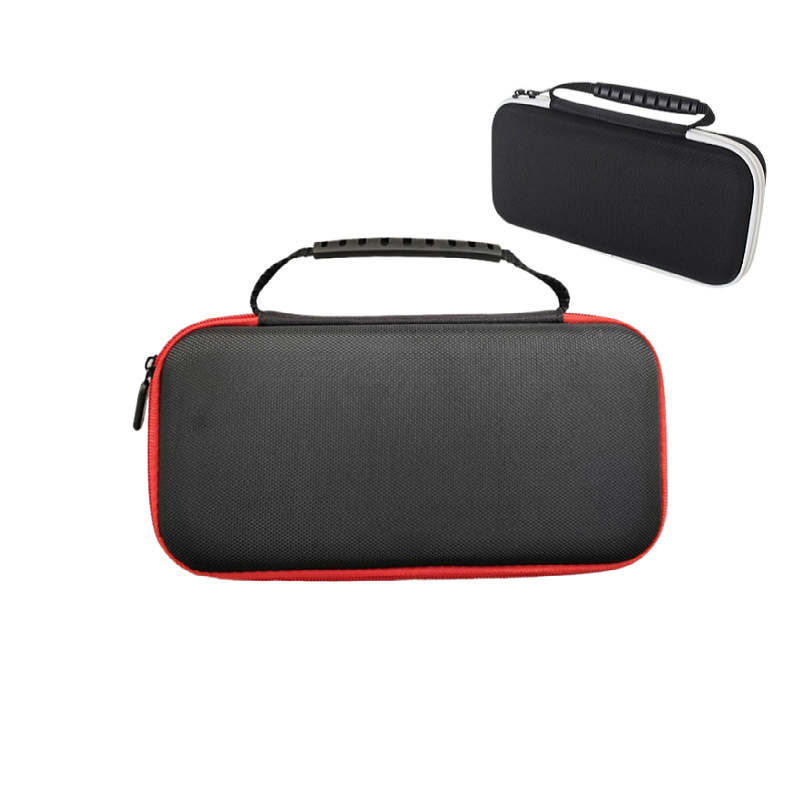 Чехол-сумка для консоли Rg556, черный