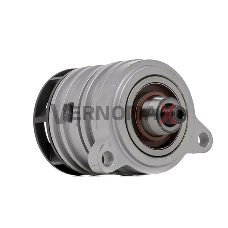 Помпа водяная для Transporter T5 2.5 Tdi 070121011A