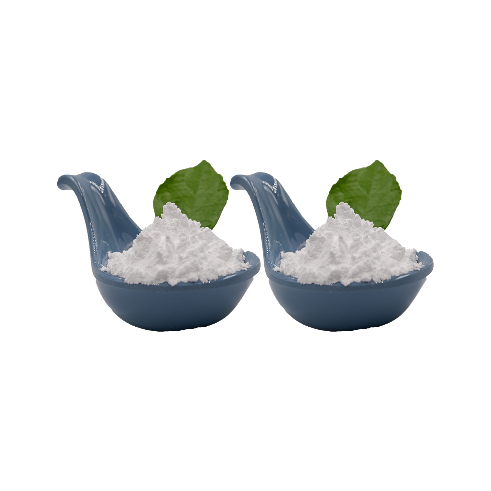 Polyvinyl Butyral Resin PVB for Film Coatings, Inks & Laminated Glass