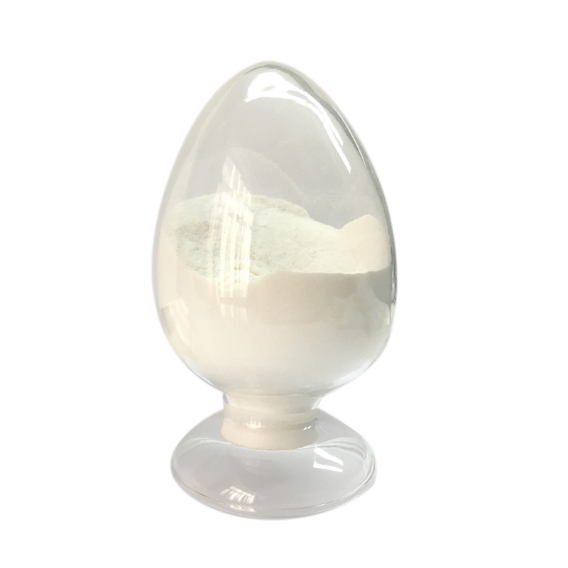 CAS 9004-62-0 Thickening Agent HEC Hydroxyethyl Cellulose for Painting/Coating