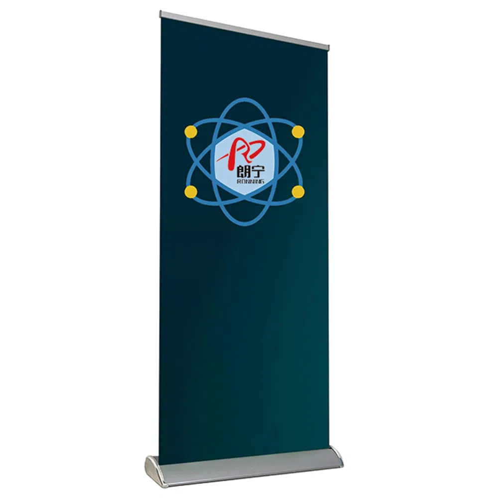 Business Exhibition Reliable Quality Roll up Banner
