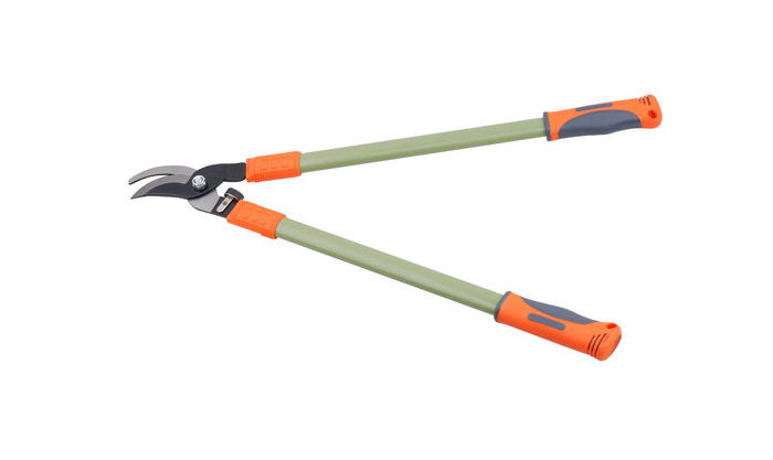 High Quality Lopper Shear for Garden