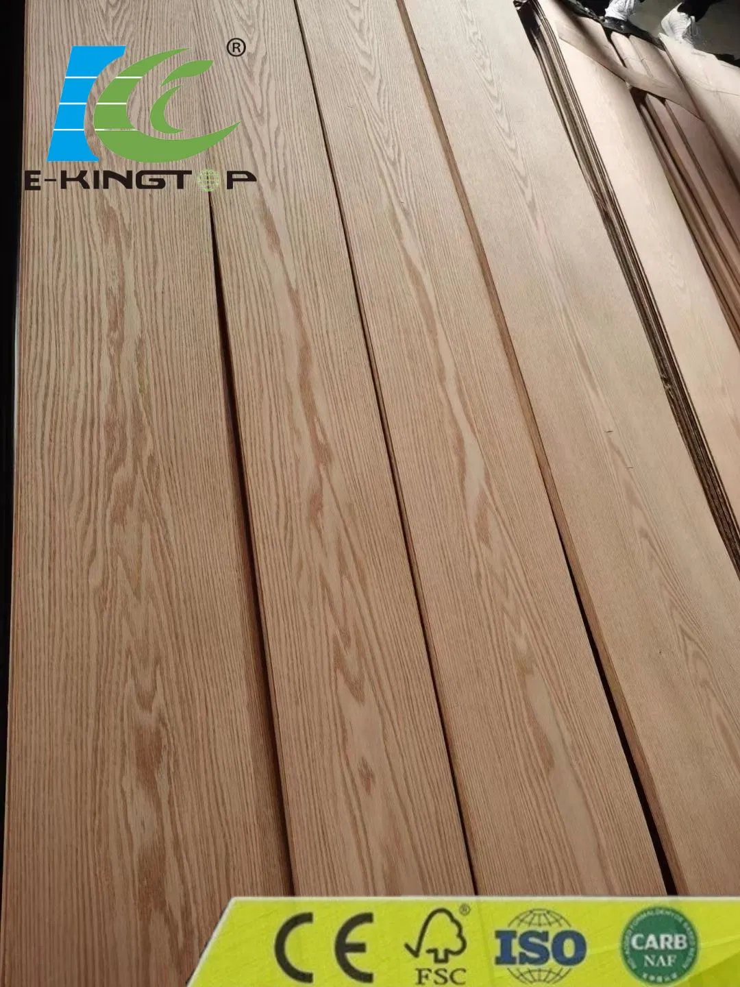 Natural Wood and Engineer Veneer, Bintangor, Birch, Pine, Okoume, Oak, Beach, Walnut Veneer