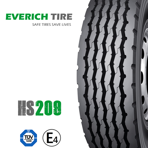 Шина грузовая Premium Quality 315/70 R22.5 / 315/80 R22.5 / 385/65 R22.5, специально для России