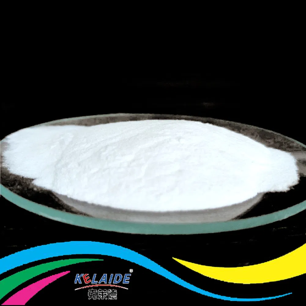White Latex Ethylene Vinyl Acetate Production Emulsion for Painting/Coating Industry Redispersible Polymer Powder Vae