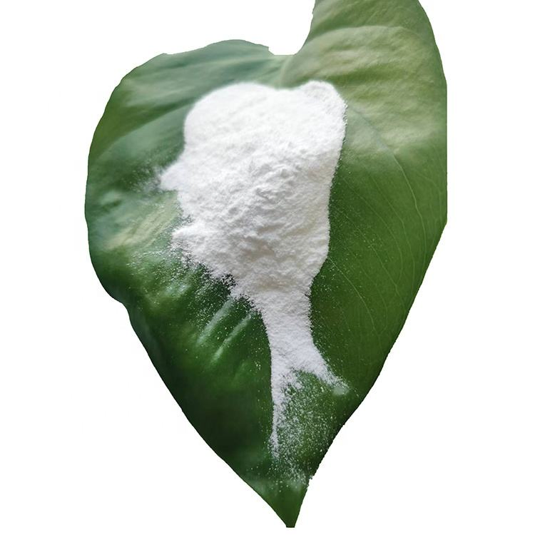 High Quality HPMC 50000-200000 Viscosity White Powder