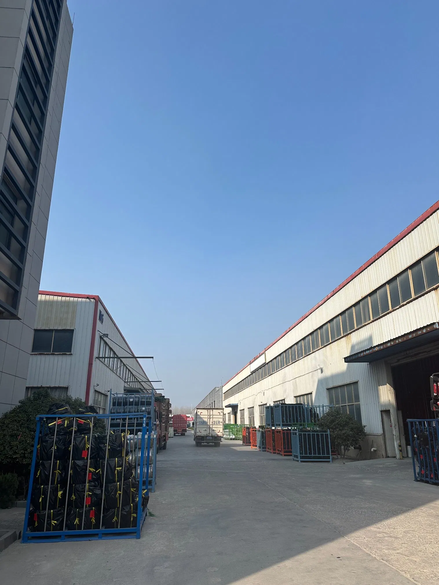 ATV/UTV All Terrain Tires AT25X8-12 and AT20X6-10