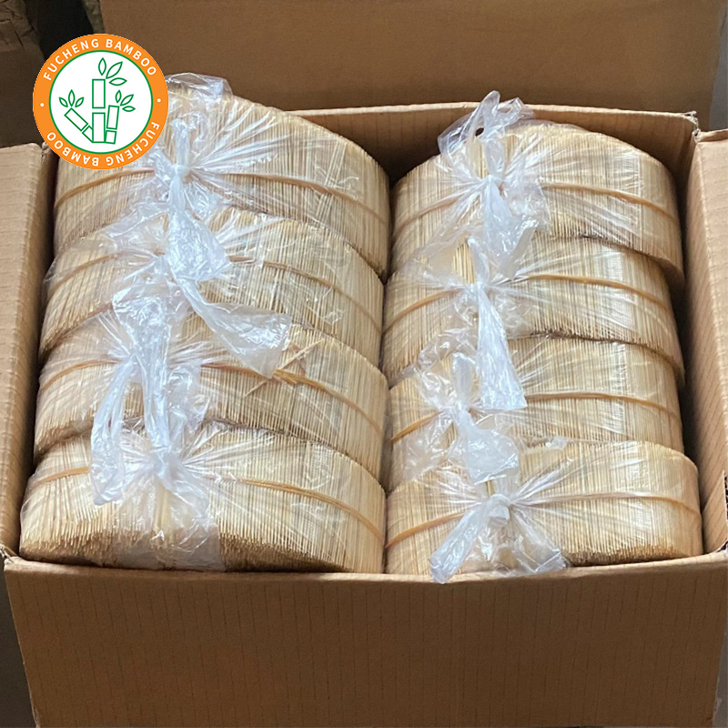 The Toothpick Packing Machine Automatic Is Easy to Operate