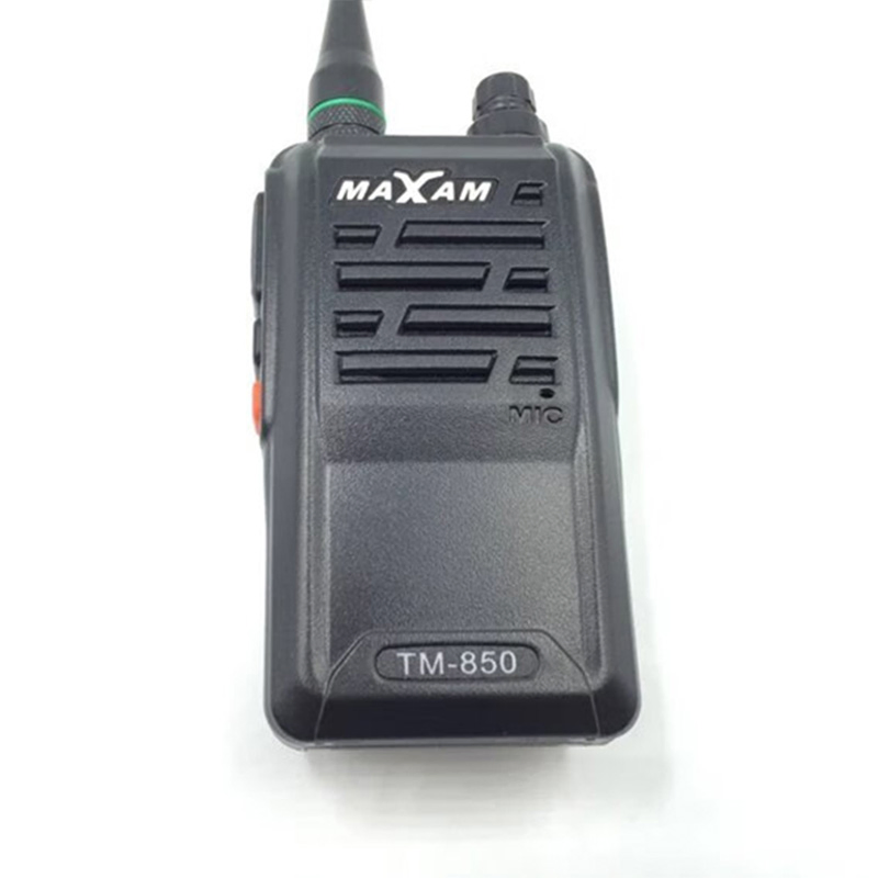Радиостанция Quansheng TM850, 5Вт, 410-420МГц