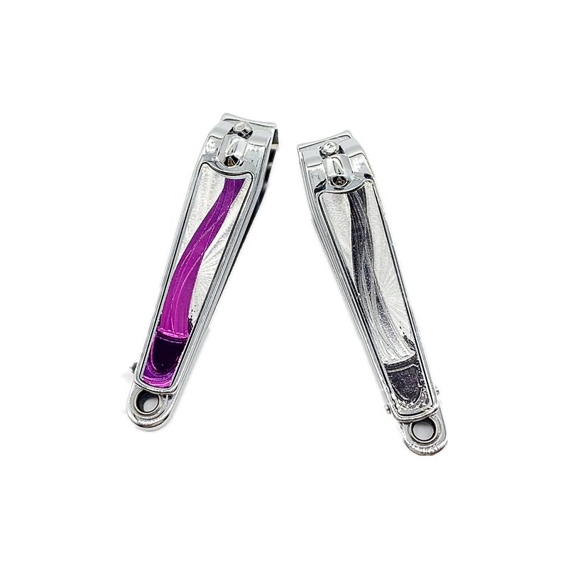 0818CB Multi-Function Nail Clippers Wholesale Cutter