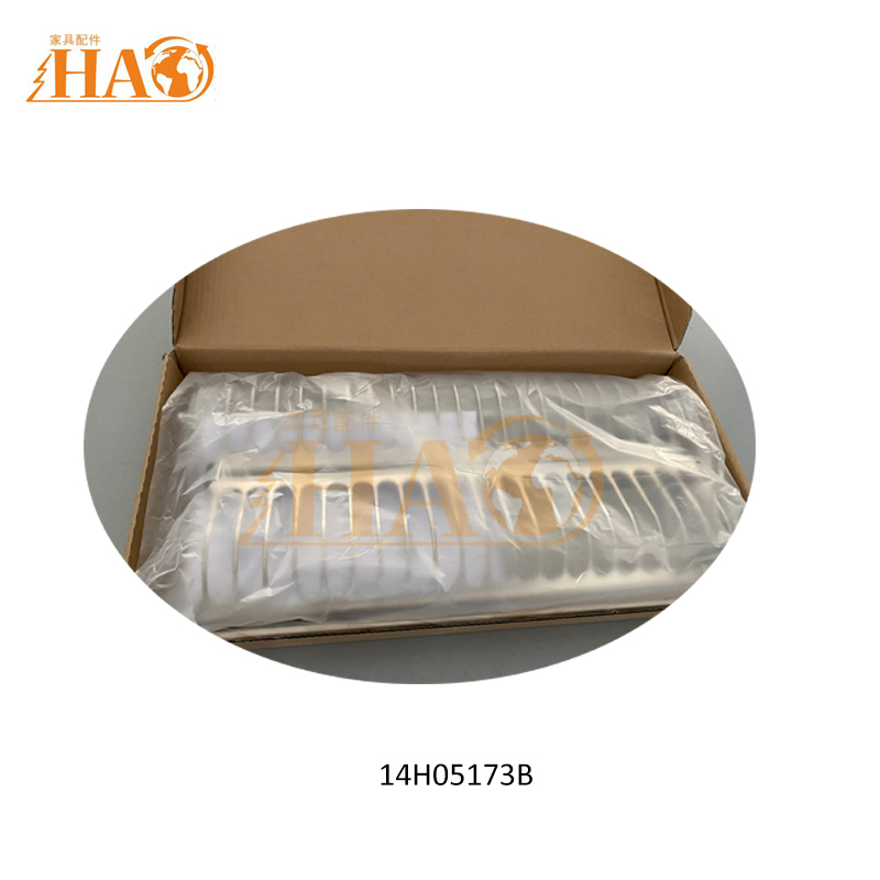 Стеллаж для посуды из нержавеющей стали SS201