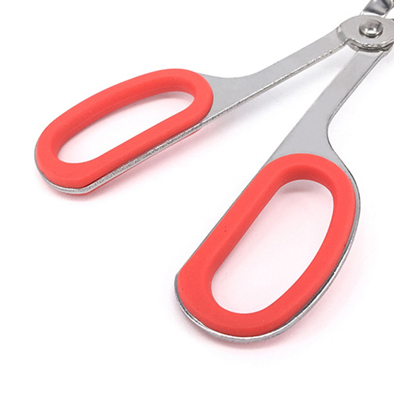 Large Handle Rice-Meat Clip Dumplings Clip Meatball Clamp