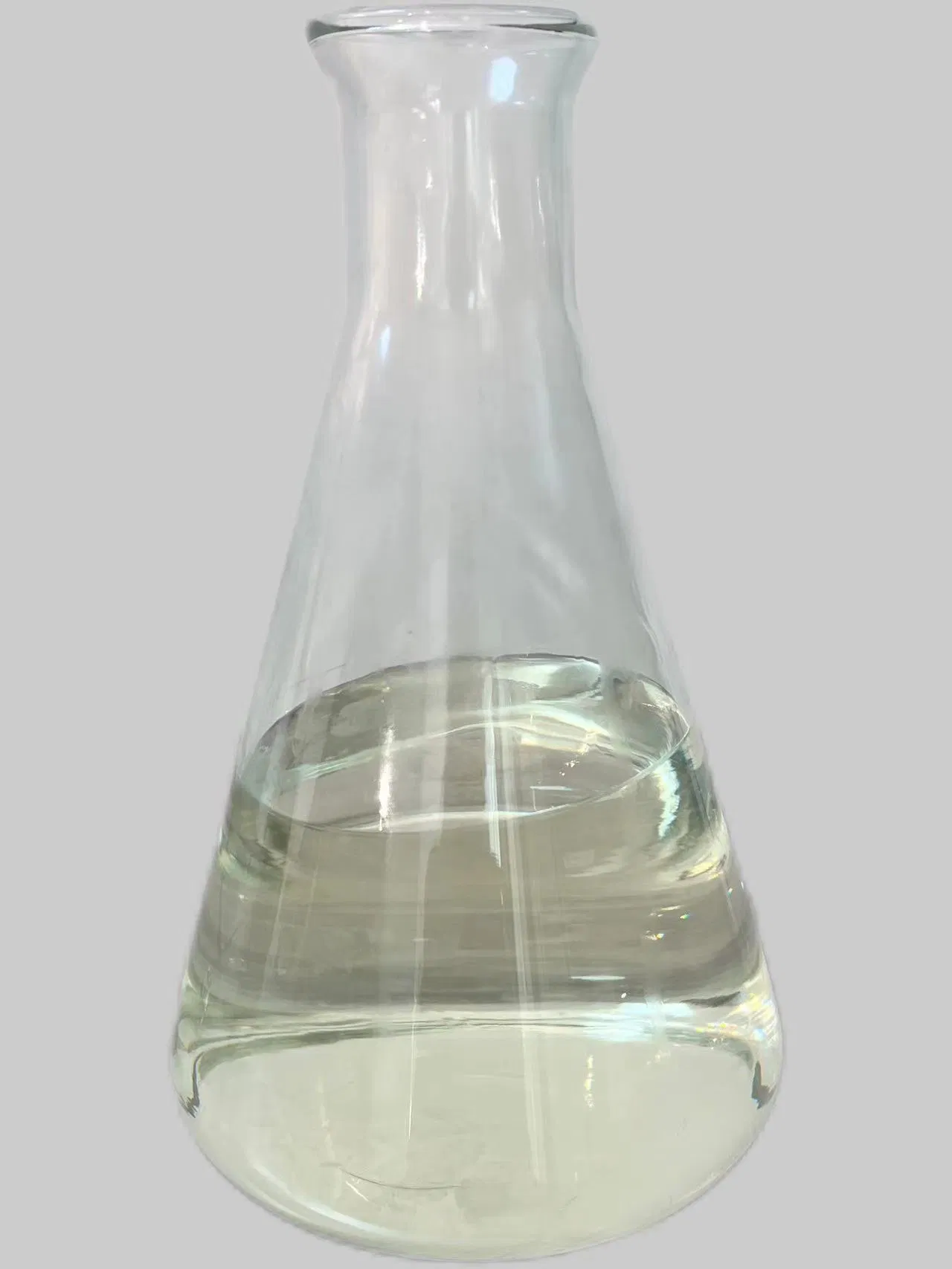 Deodorant Spray Infused with Plant Essential Oils for Odor Removal