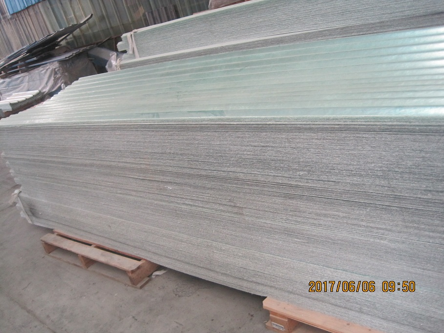 Fiberglass Plastic Roof Tiles, Fiberglass Plastic Roof Sheets