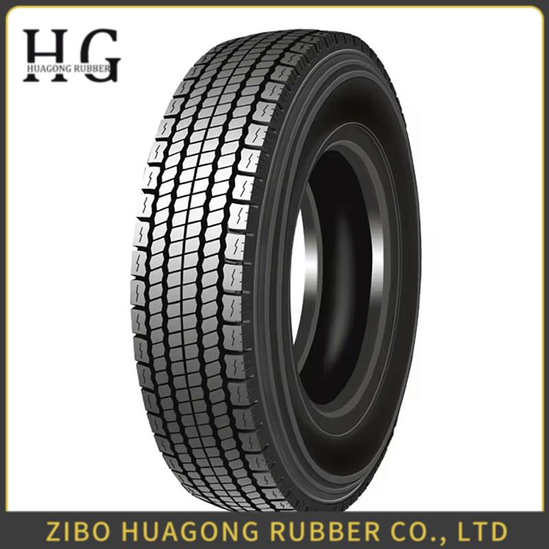 Dunlop 215/45R17 и 225/45R17