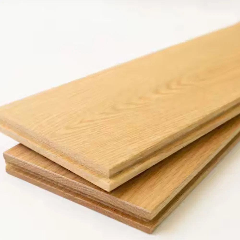 Инженерная паркетная доска Extra Wide Herringbone, 12мм