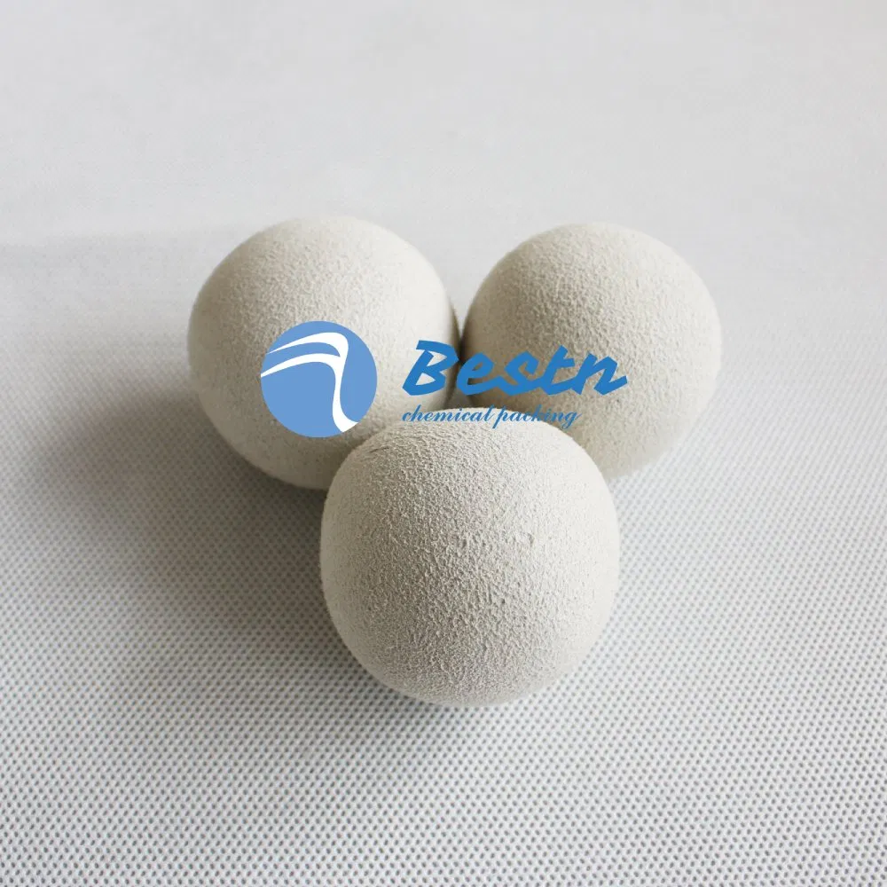 28/38/48mm Denim Washing Ball EVA Cotton Landry Ball for Jeans