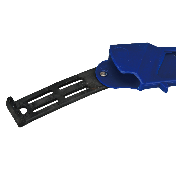 Sali 14"/350mm 65mn Steel Professional Hand Tools Pruning Saw