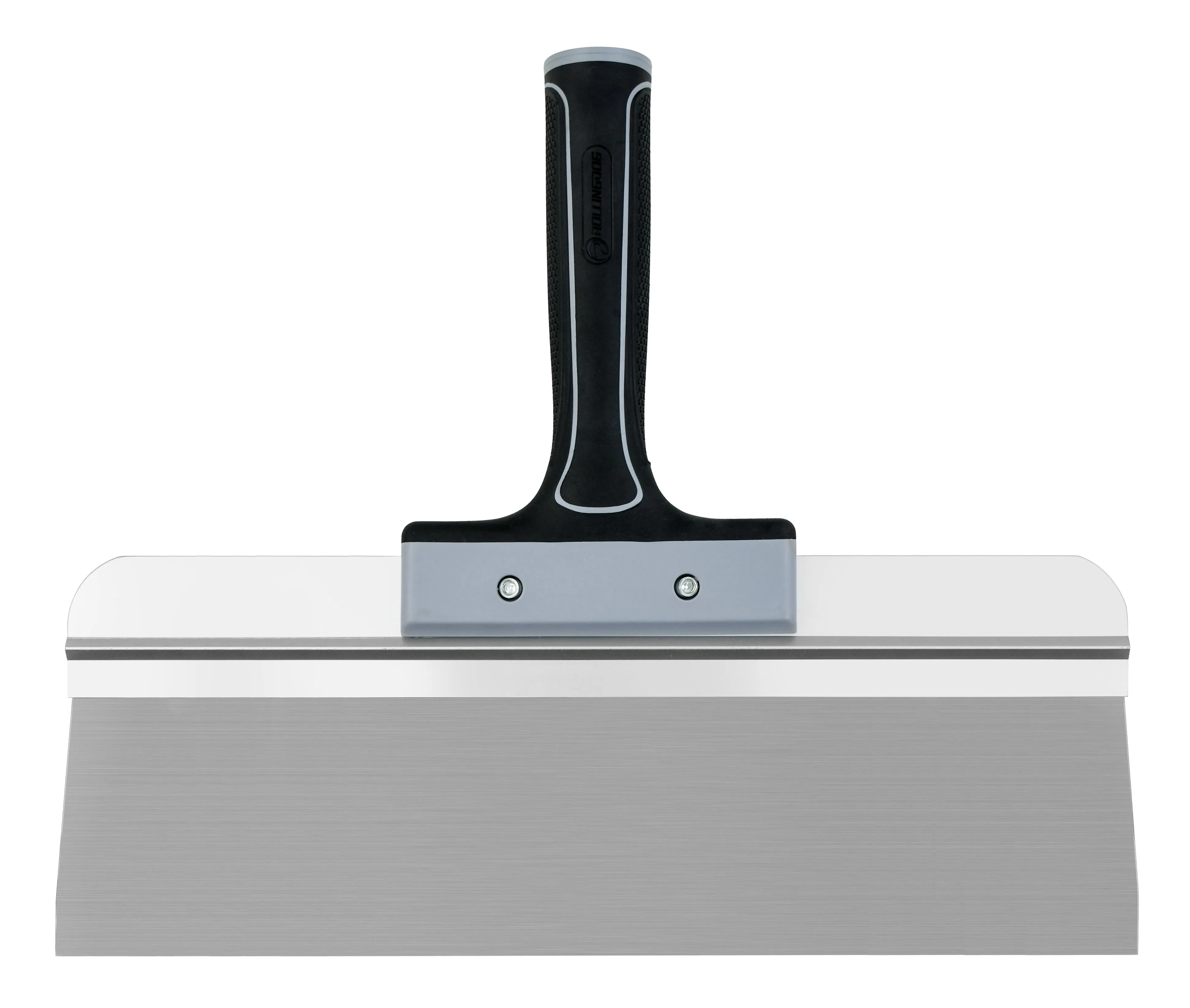 Rollingdog Elite 50502 350mm Taping Knife