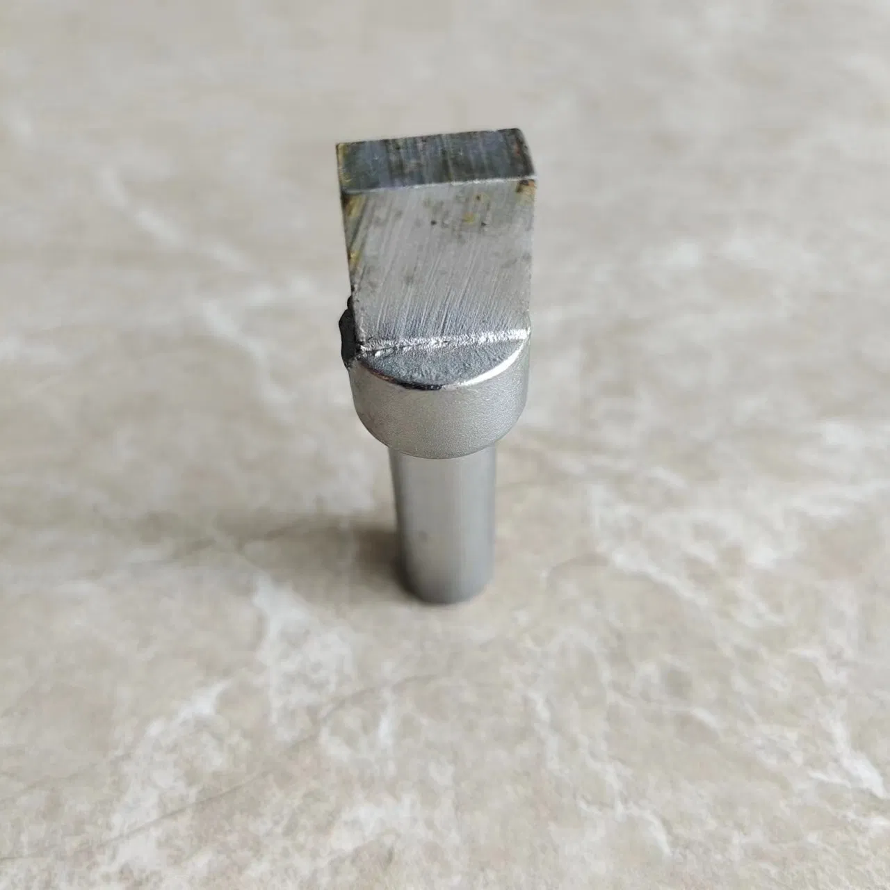 Fd100 Multi-Point Diamond Dresser, 10 Carat, for Grinding Wheels