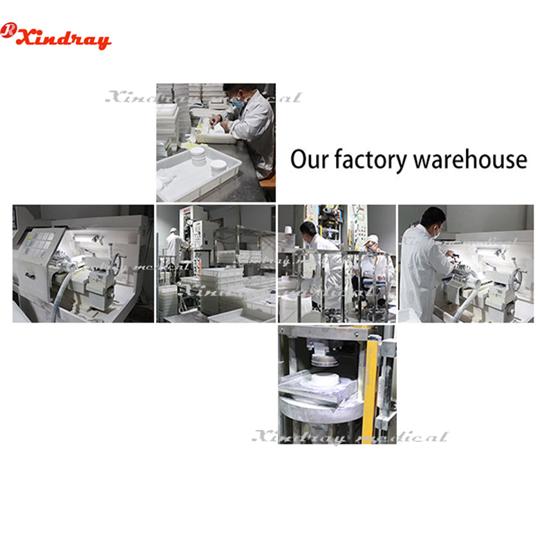 House Decoration Underfloor Heating Manifold with High Quality