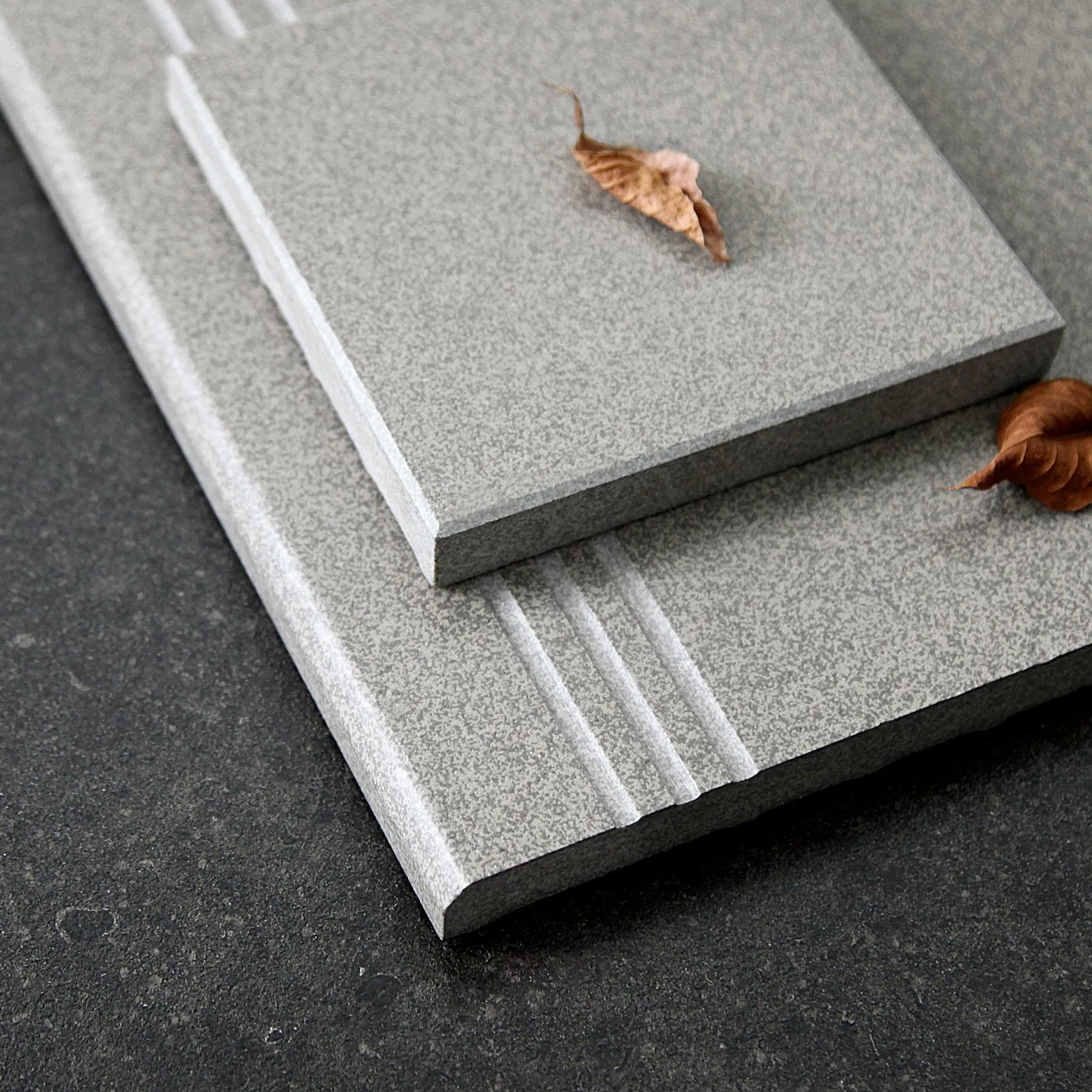 Advanced Technology Highly Precise Scratch Resistant Wear Resistant Environmentally Friendly Artificial Quartz Stone