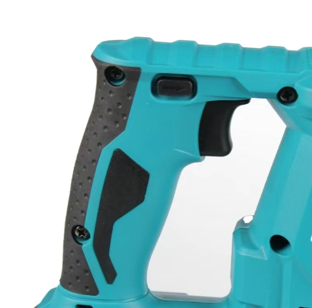 Электрический перфоратор Cisivis 850W, 26мм