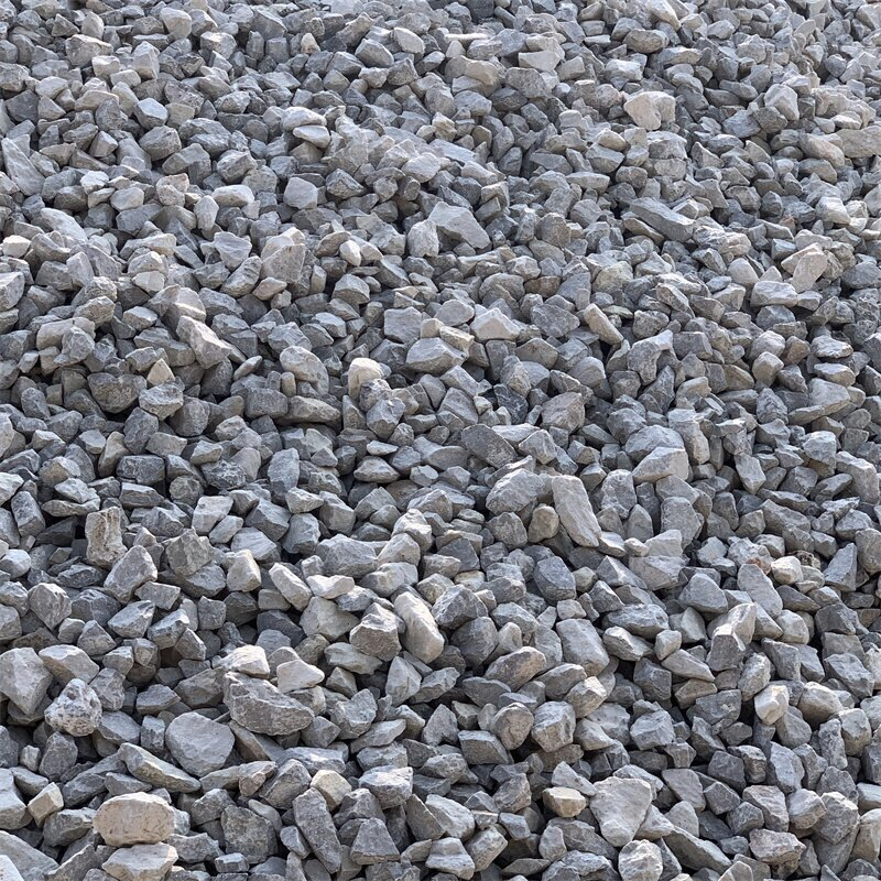 Carrara White Marble Slab Polished Dolomite Stone for Modern Natural