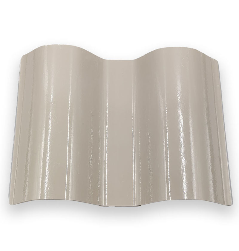 Gelcoat Roof Roofing Gel Coat Fibreglass FRP GRP Fiberglass Panels