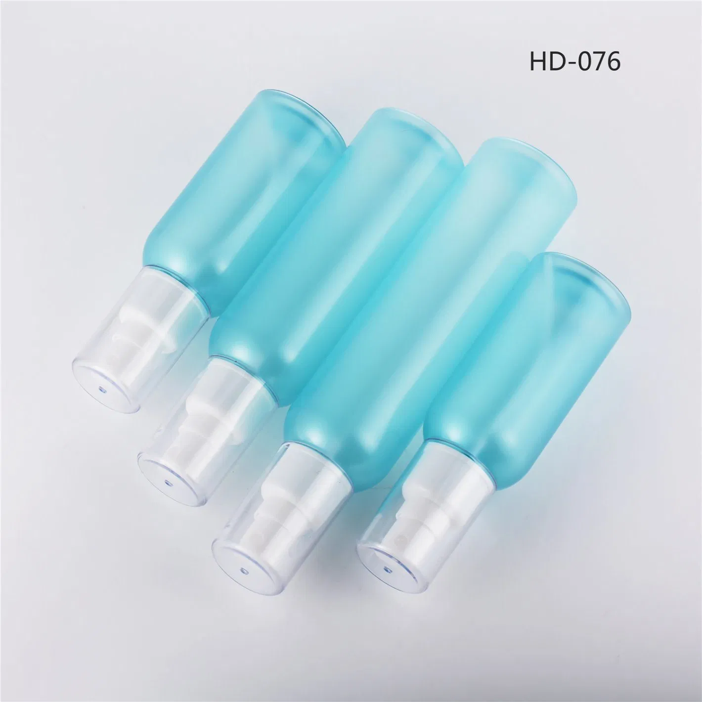 Wholesales Customize Colourful Plastic Perfume Bottle Perfume Pen