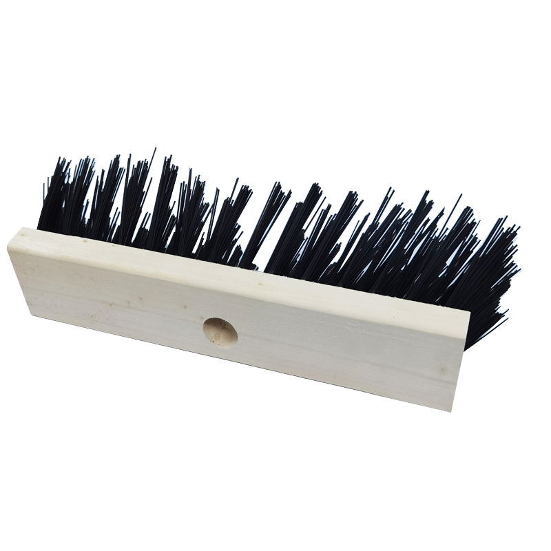 Насадка для щётки Hautine