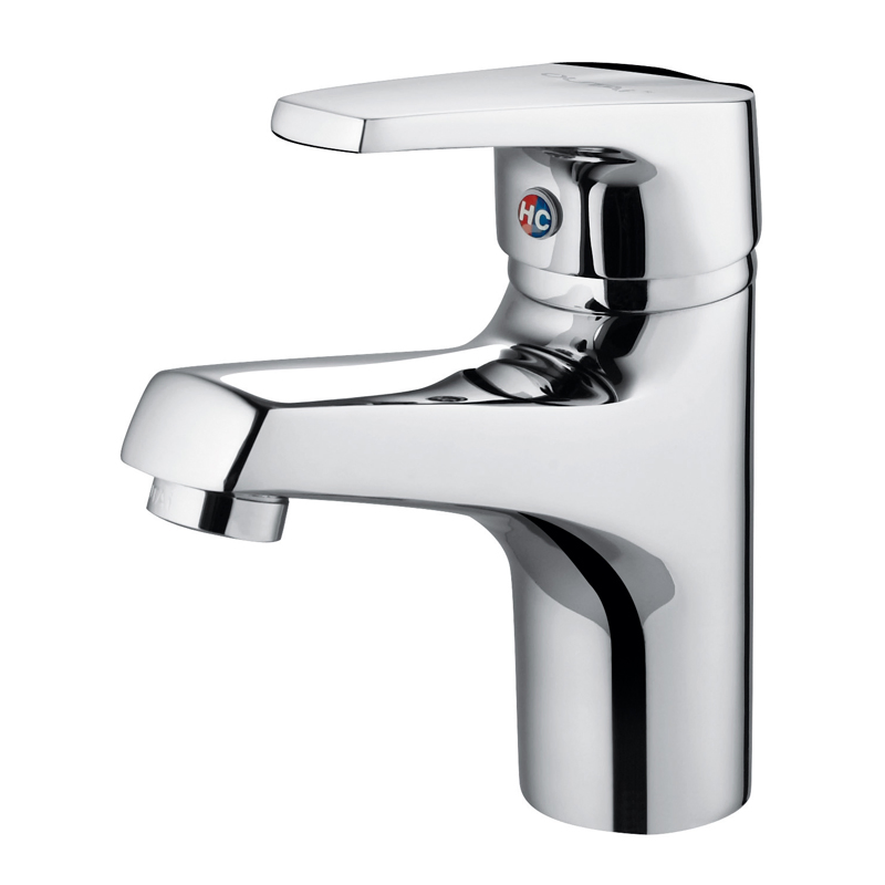 800ml Portable Electric Kettle Foldable Mini Collapsible Water Pot Multifunctional Home Car Hotel Outdoor Travel Noodle Cooking