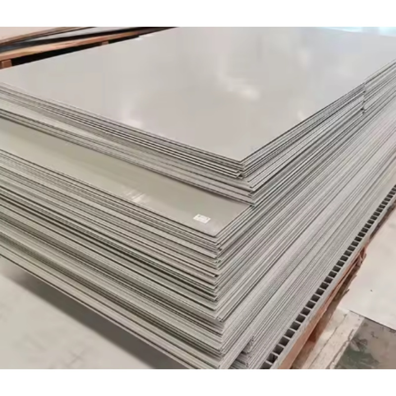 High Quality Smooth Surface Pultruded FRP Plastic Flat Sheet Panel