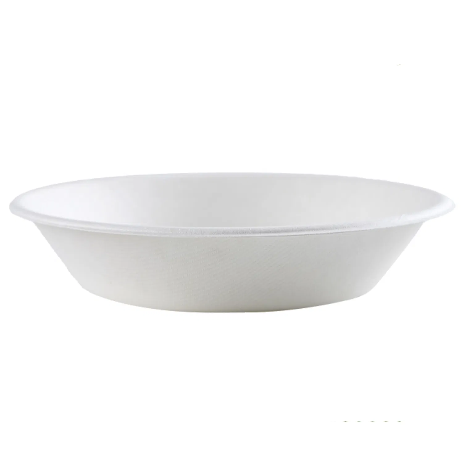 Low Rise Bowls