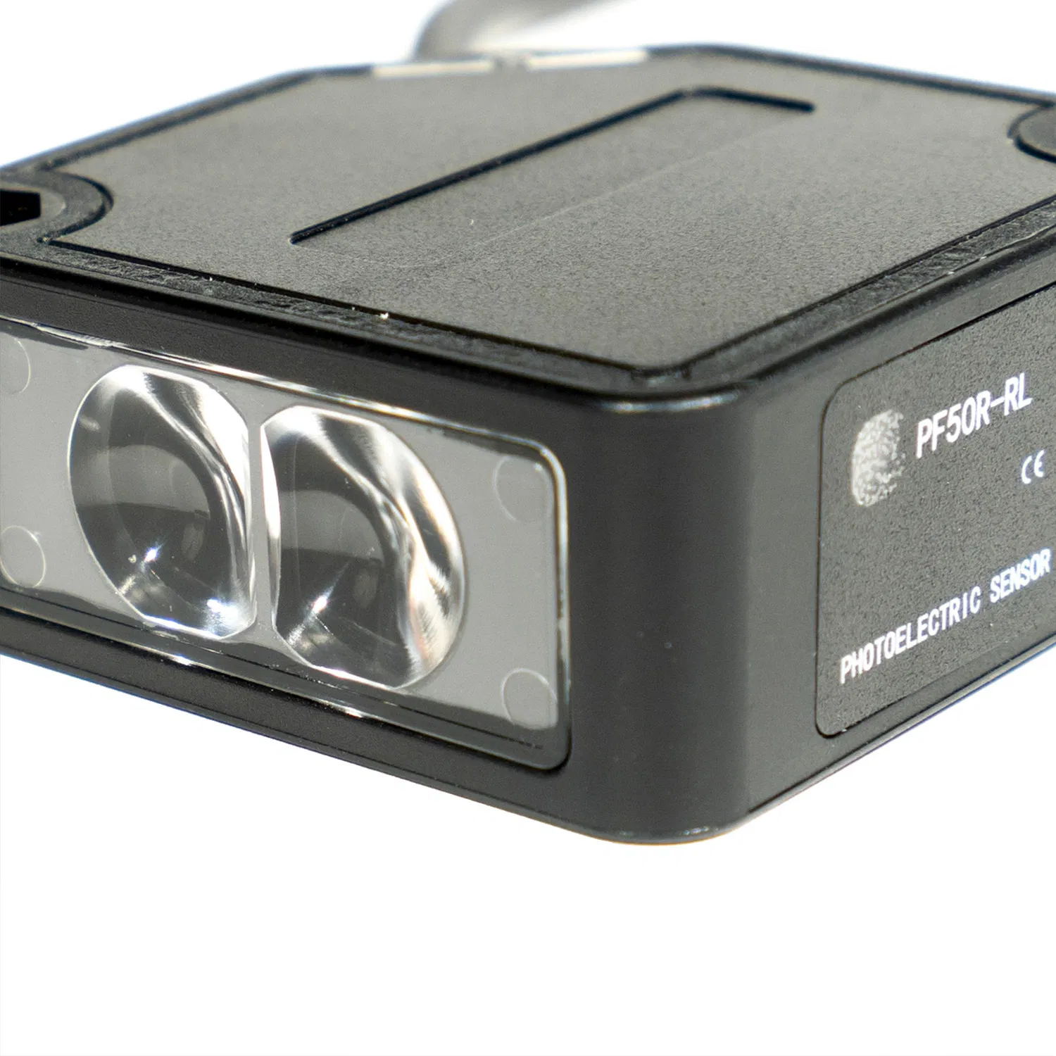 Wholesale 7m Retro-Reflective Photoelectric Sensor for Commercial Garage Doors