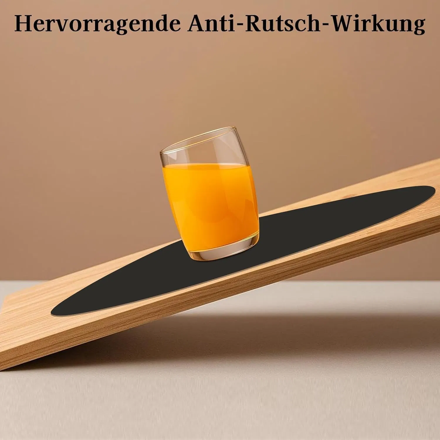 Waterproof Non-Slip Washable Placemats Coasters for Home Kitchen Restaurant and Hotel