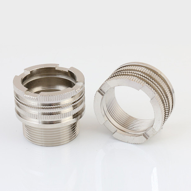 Innovation Wholesale OEM Great Quality High Durable New Arrivals Multiple Repurchase Thread Inserts