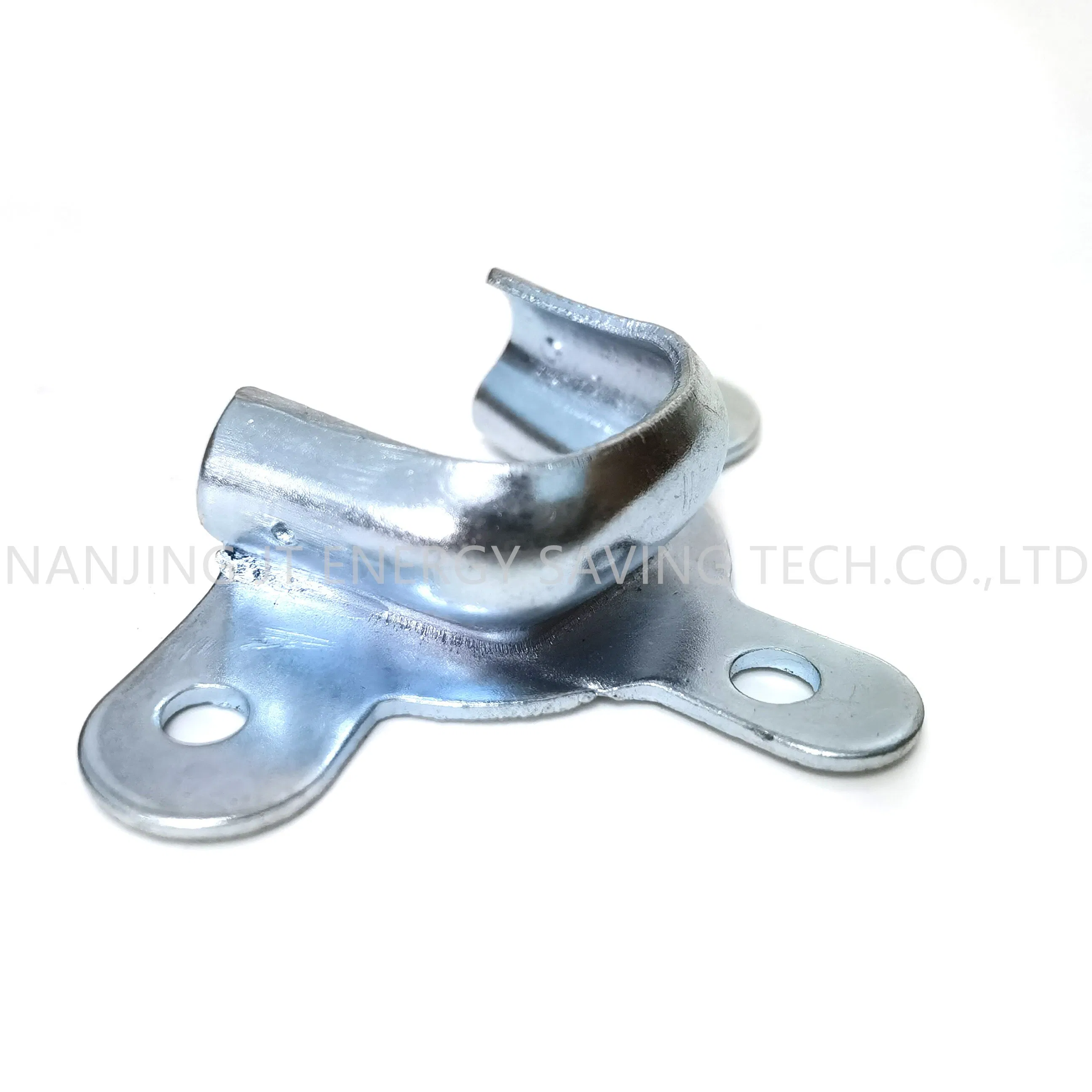 Rolling Shutter/Roller Shutter Accessories, Bracket for Tubular Motors