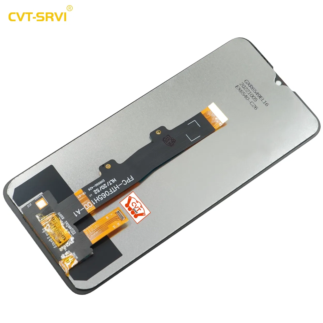 Дисплей для Moto E7, E32, G7, G8, G9 Power, G22, G100