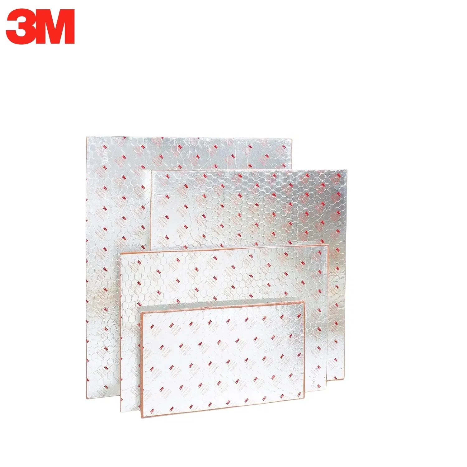 Fireproof Galvanized Board with 7mm Thickness 3m CS-195+