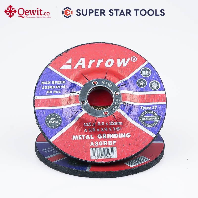 Quality Black Angle Grinder Polishing Disc Fast Delivery in 15-30 Days