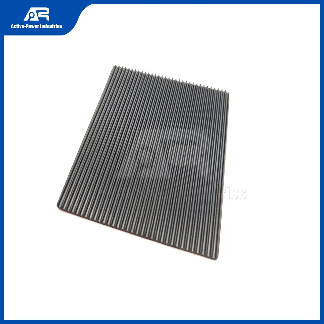 Outdoor Rubber Flooring Tiles Suppliers Electrical Rubber Mat China High Temperature Resistant Insulating Rubber Sheet Insulation Rubber Mat