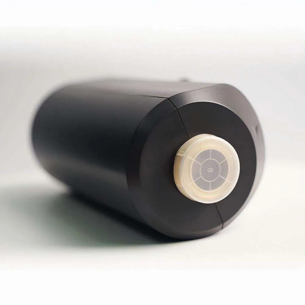 High Efficient Scale Inhibition 86% No Chemical and Maqnetic Hard Water Softener Calcium and Magnesium Removal